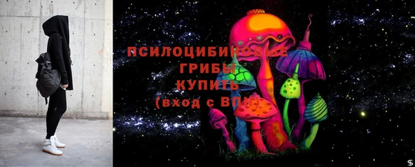 а пвп мука Осинники