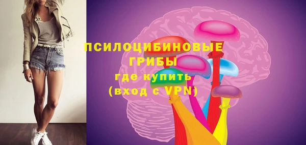 соль курить ск Армянск