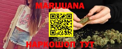 MDMA Пыть-Ях