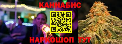 MDMA Пыть-Ях