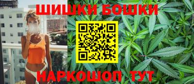MDMA Пыть-Ях
