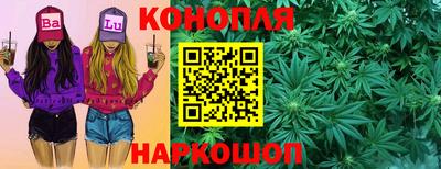 MDMA Пыть-Ях