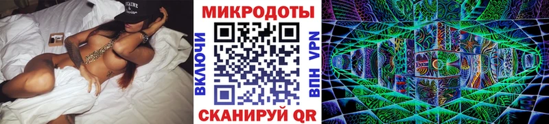 что такое наркотик  Чернушка  блэк спрут ТОР  Псилоцибиновые грибы Psilocybine cubensis 
